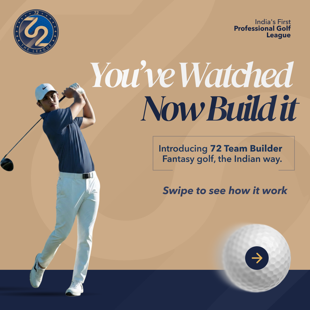 Brand Campaign Showcase